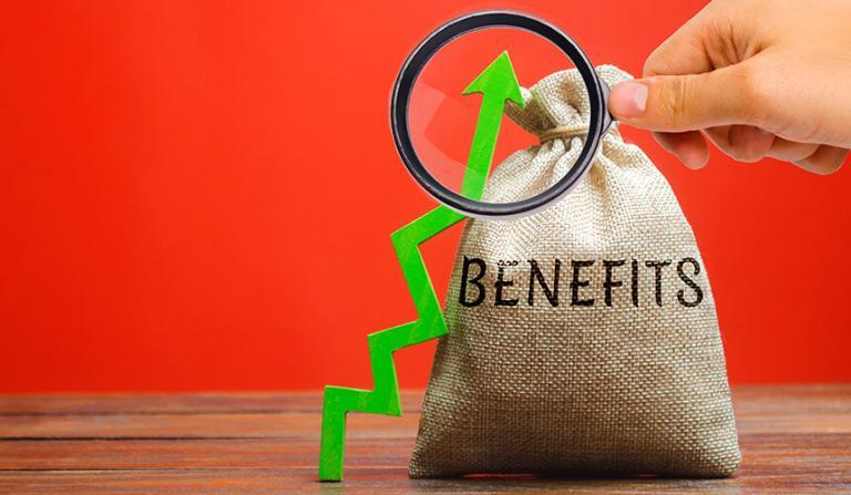 Lees meer over het artikel Andere promoties