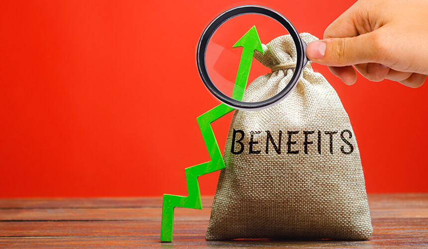 Je bekijkt nu Andere promoties