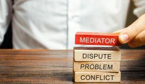 Lees meer over het artikel Wat doe ik als ik een conflict heb over een casino bonus?