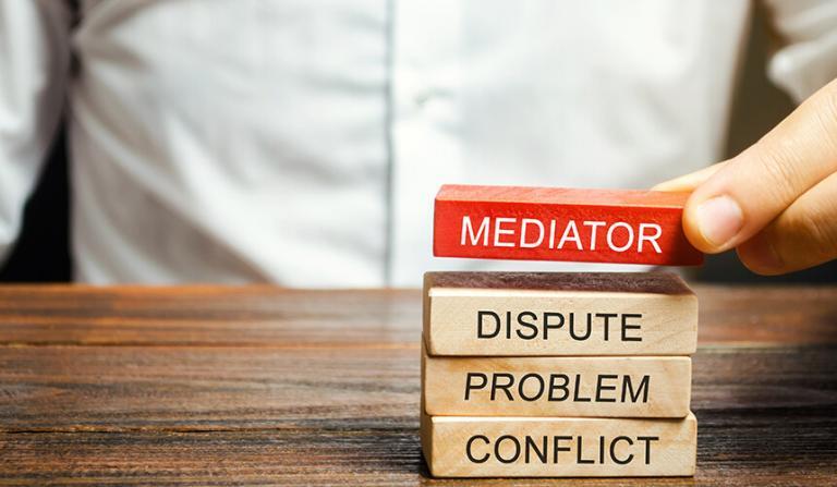 Lees meer over het artikel Wat doe ik als ik een conflict heb over een casino bonus?