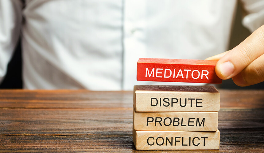 Je bekijkt nu Wat doe ik als ik een conflict heb over een casino bonus?