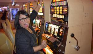 Lees meer over het artikel Verschillende gokkasten mythes opgesomd