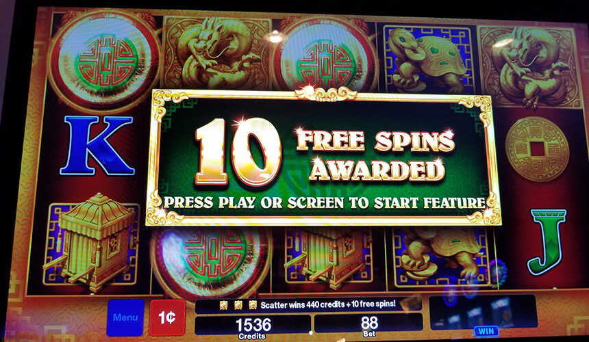 Je bekijkt nu Wat zijn rondspeelvoorwaarden?