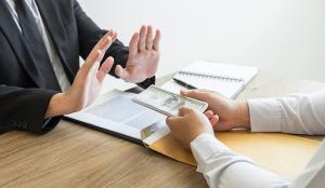 Lees meer over het artikel Is het slim om een casino bonus te weigeren?