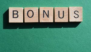 Lees meer over het artikel Kan ik misbruik maken van casino bonussen?