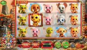 Lees meer over het artikel Belangrijke bonusfuncties videoslots