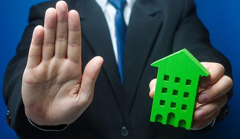 Lees meer over het artikel Moet ik de terms en conditions doorlezen voordat ik bij een online casino ga spelen?