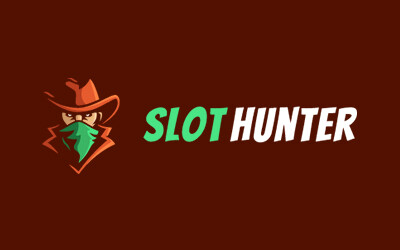 Slot Hunter