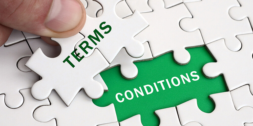 casino bonus met beste bonusvoorwaarden