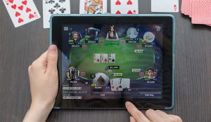 Lees meer over het artikel Hoe kan je gratis gokken?