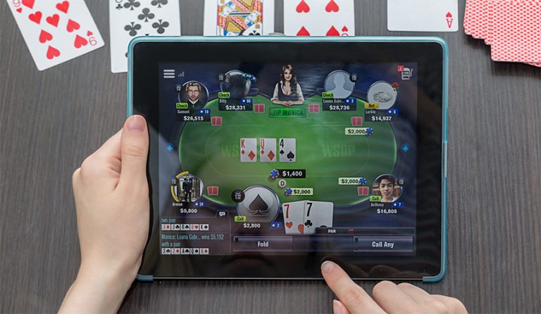 Lees meer over het artikel Hoe kan je gratis gokken?