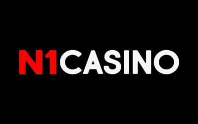 n1 casino review
