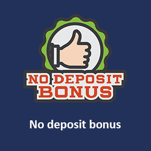 no deposit bonus review