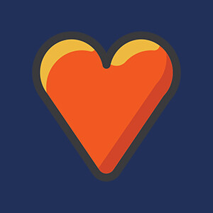 refer a friend bonus review