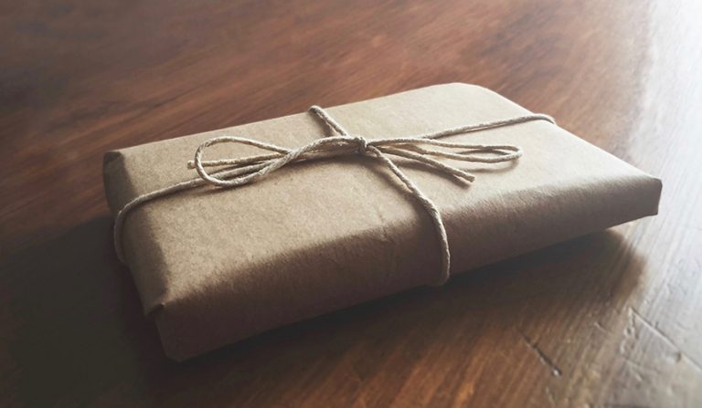 Lees meer over het artikel Wat houdt een welkomstbonus bij een online casino in?