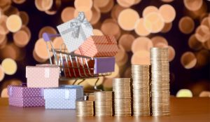 Lees meer over het artikel Wat is een bonus balans?