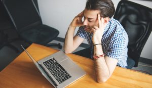 Lees meer over het artikel Voorwaarden bij het gokken als je bonussen wilt winnen