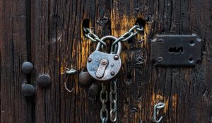 Lees meer over het artikel Hoe vind je codes om bonussen te krijgen bij online spellen?