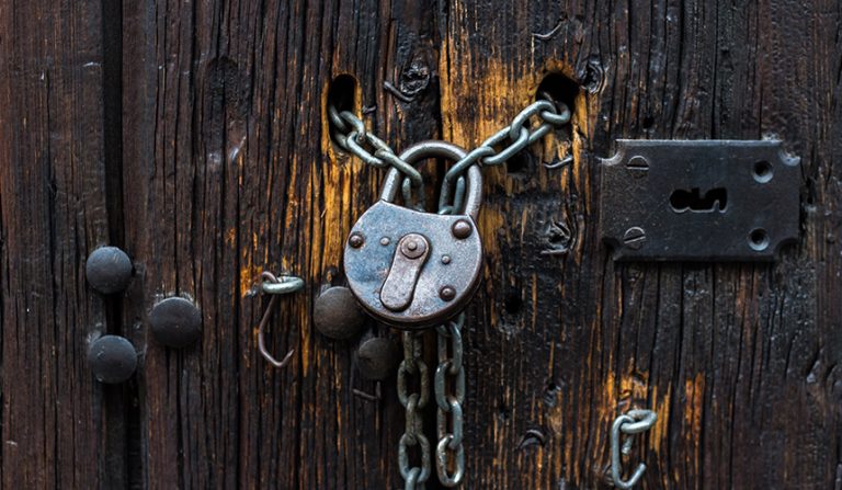 Lees meer over het artikel Hoe vind je codes om bonussen te krijgen bij online spellen?