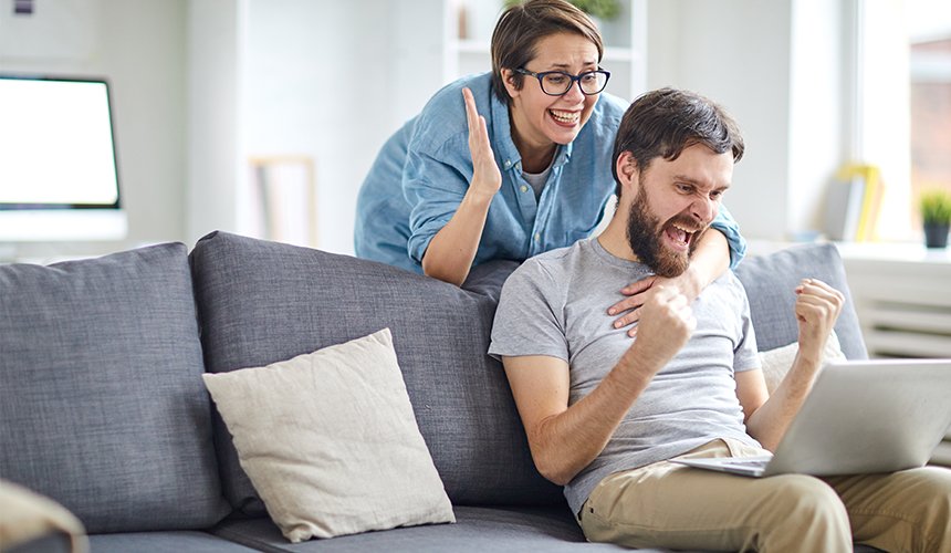 jackpot winnen jackpot winnen