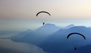 Lees meer over het artikel Kies altijd voor een non sticky bonus