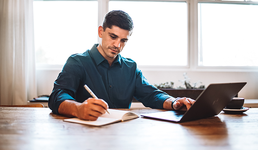 voorwaarden bekijken van een online casino voorwaarden bekijken van een online casino