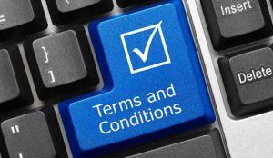 Lees meer over het artikel Welke bonussen zijn goed om te spelen?