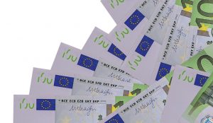 Lees meer over het artikel Zo werkt een bonus zonder storting