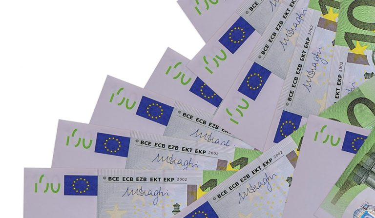 Lees meer over het artikel Zo werkt een bonus zonder storting