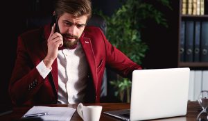 Lees meer over het artikel De meest voorkomende fouten bij het gebruik van een no deposit bonus