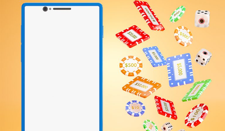 Lees meer over het artikel Zes voor- en nadelen van online casino’s