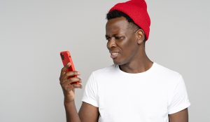 Lees meer over het artikel Zo herken je een waardeloze casinobonus