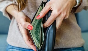 Lees meer over het artikel Je bankroll vergroten, zelfs wanneer je verlies lijdt