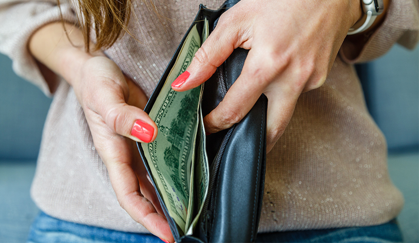 bankroll vergroten bankroll vergroten