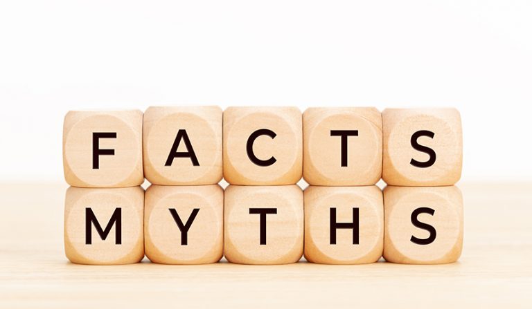 Lees meer over het artikel De waarheid achter de bonus zonder storting