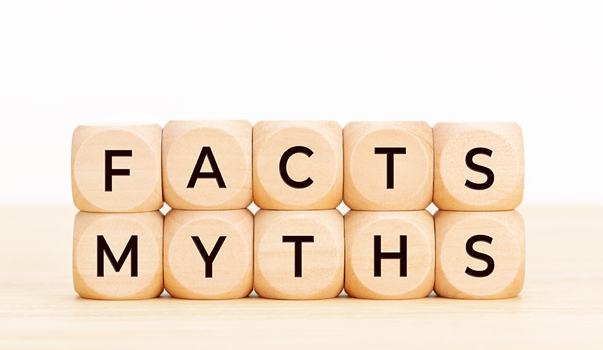 Je bekijkt nu De waarheid achter de bonus zonder storting