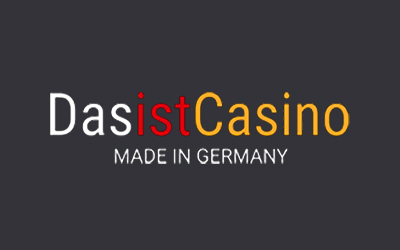 dasistcasino