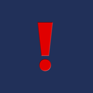 casino bonus nadelen