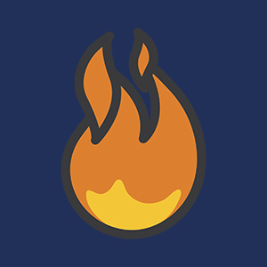 hoge online casino bonus