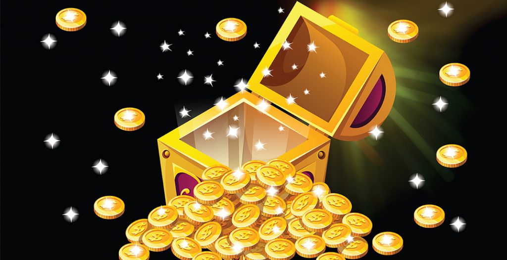 hoogste online casino bonussen Nederland