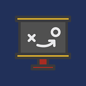 online casino bonus regels