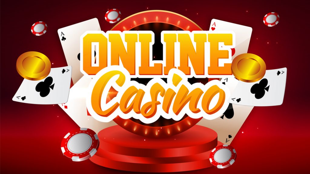 online casino bonus wagering requirements
