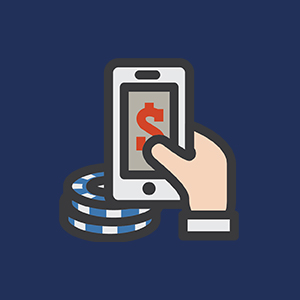 wat zijn wagering requirements