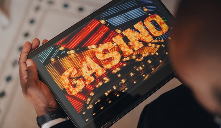 Lees meer over het artikel Betrouwbaarheid van online casino’s