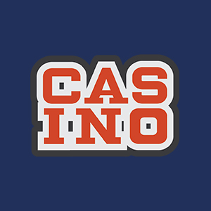 nieuwe online casino