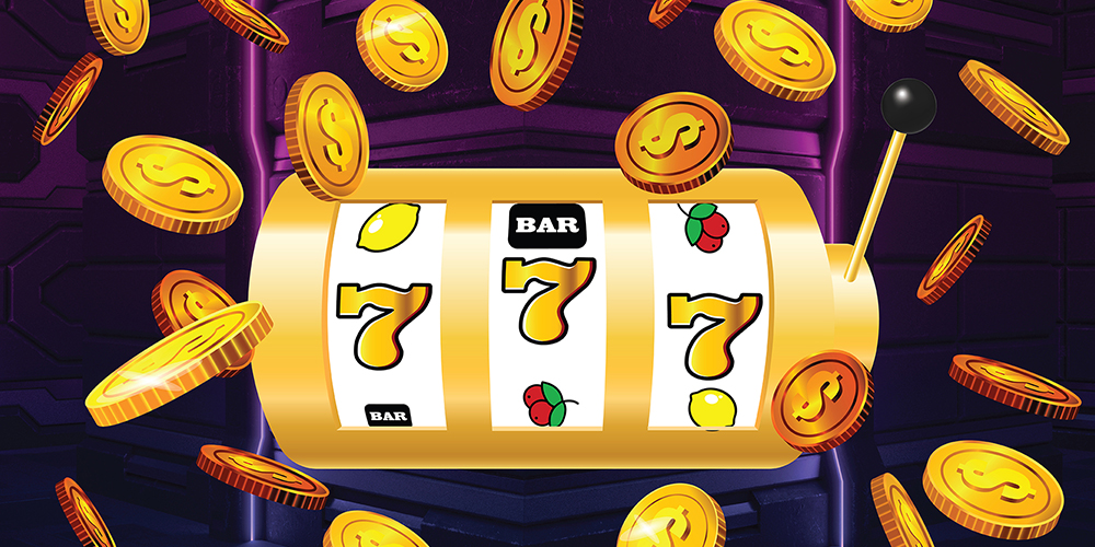 waardevolle casino bonus