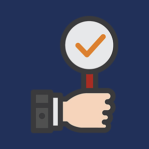 waardevolle online casino bonussen