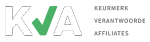 KVA-keurmerk-wit-png-bcb