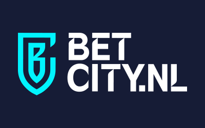 betcity.nl