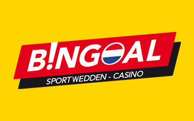 bingoal casino nederland